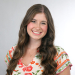 Emily Otken, M.D.